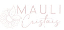 MAULI